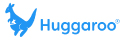 Huggaroo